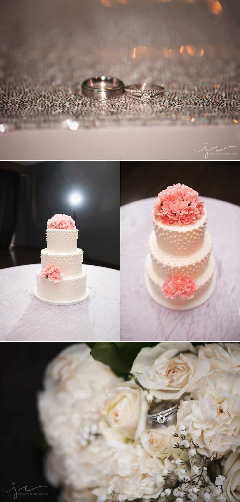 Rivera-Schaeffer-Wedding-Jess-Cadena-Photography-Bakersfield-CA-6